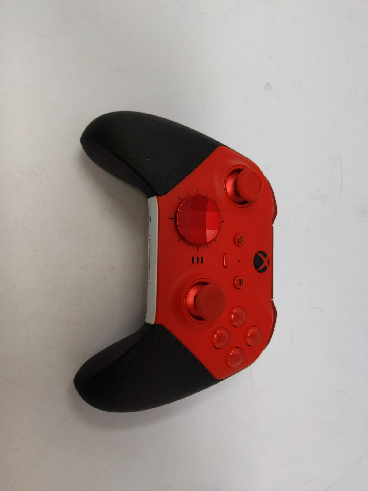 Picture 3 of 6