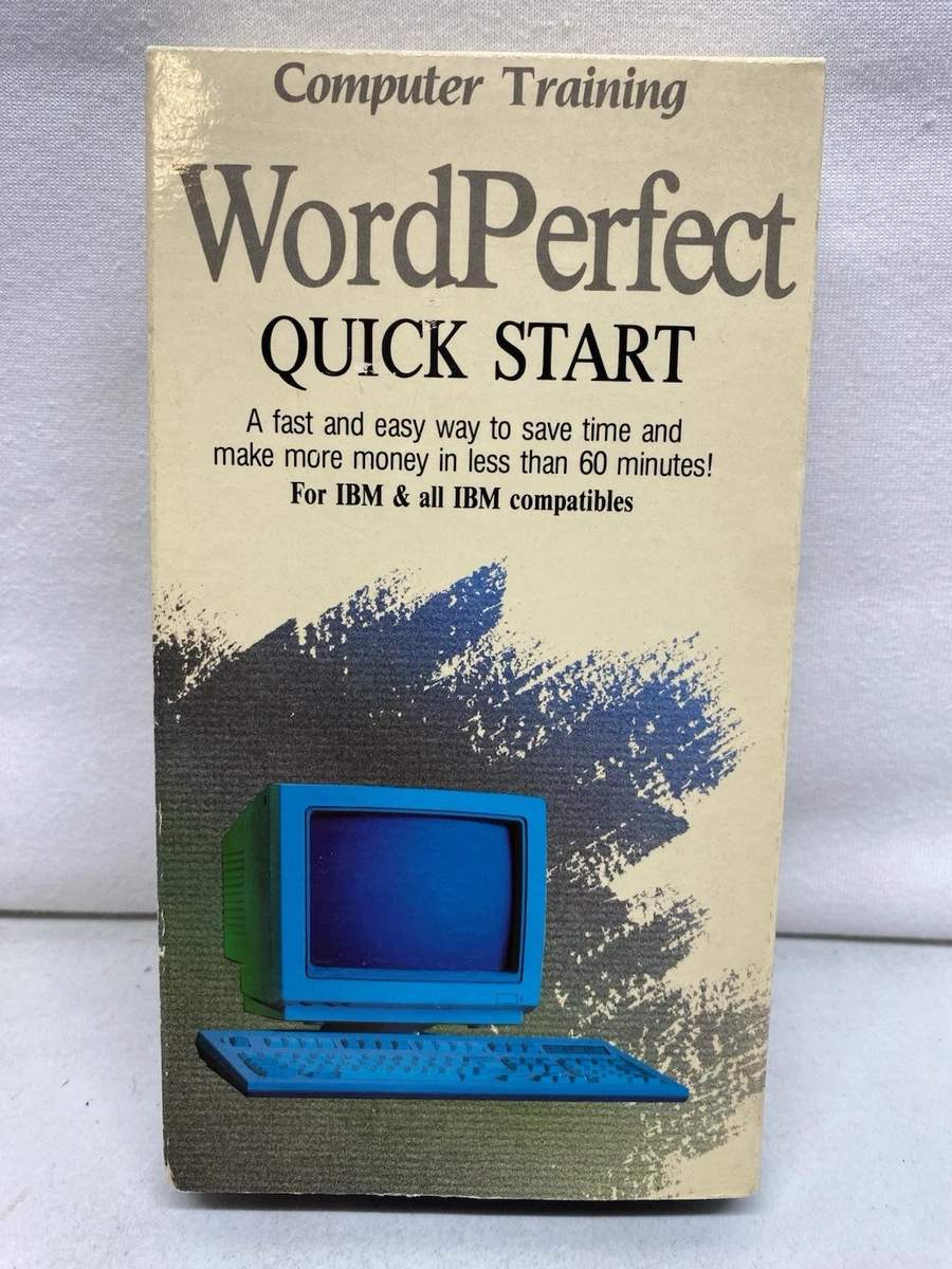 Computers Educational NR Rated NTSC VHS Tapes for sale | eBay