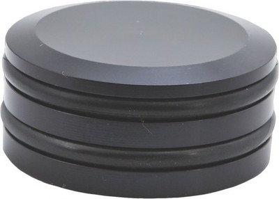 PRO ONE - Rebuild Kit Hydr Clutch Actuator | 202240KP
