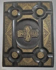 The Peoples's Standard Edition Of The Holy Bible- As is. 1872-1875