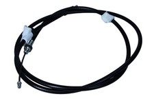 Bremsseil Seilzug Feststellbremse MAXGEAR 32-1059 für FORD MONDEO 4 BA7 Turnier