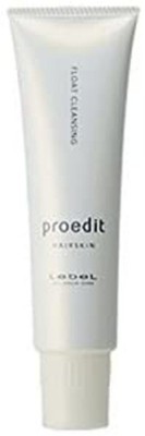 LebeL Rubel Proedit Hairskin Float Cleansing 250ml