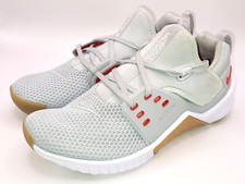 Nike Free Metcon 2 Pure Platinum Gum for Sale | Authenticity  display picture 3