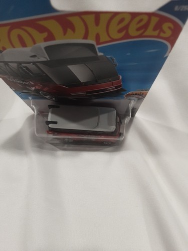 Sábado Retrô – Outrun 2006 – Coast 2 Coast (PSP