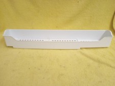Samsung Refrigerator Freezer Door Bin DA97-08407A, FREE SHIPPING