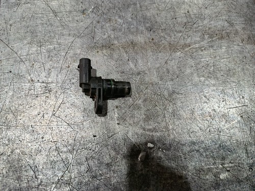 Porsche VW AUDI SEAT SKODA Nockenwellensensor Impulsgeber Nockenwelle 07L905163A