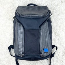 Tumi Vhtf Ridgewood Backpack Rucksack Pc Storage Possible Limited Edition Modern