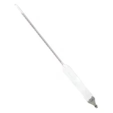 Thermco Gw2581 Hydrometer, Specific Gravity, 0.1