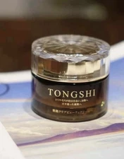 TONGSHI  Nourishing Radiance Tone-Up Face EE Cream 50g 素颜霜