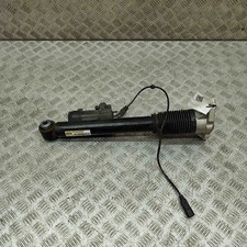 MERCEDES-BENZ GLE W167 Sto&szlig;d&auml;mpfer hinten rechts A1673202201 3.0 Hybrid 280 kW