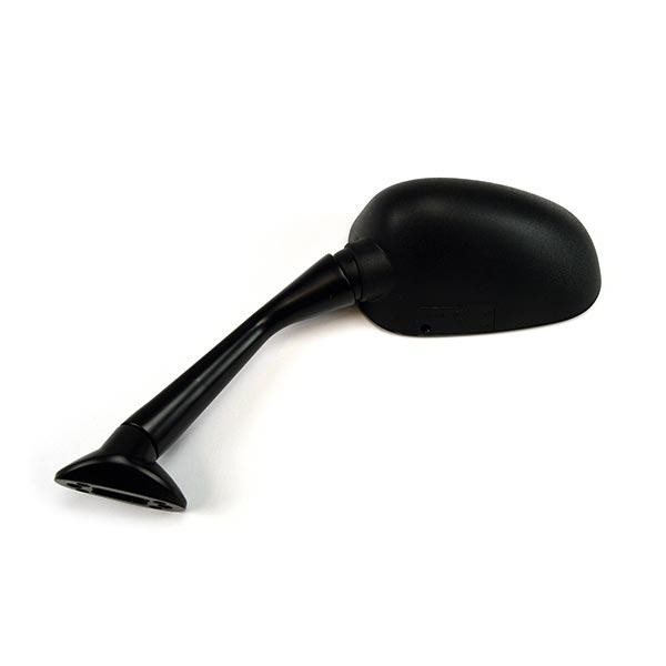 Spiegel Linke Seite Honda 700 NT Deauville ABS 2006-2013-image