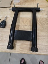 MotorMate Tow Savor