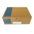 Foto 2 di 6