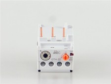 1PC New LS thermal overload relay GTH-22/3 1.6-2.5A    *ty