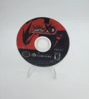 Pokemon XD: Gale of Darkness (Nintendo GameCube, 2005) Disc Only