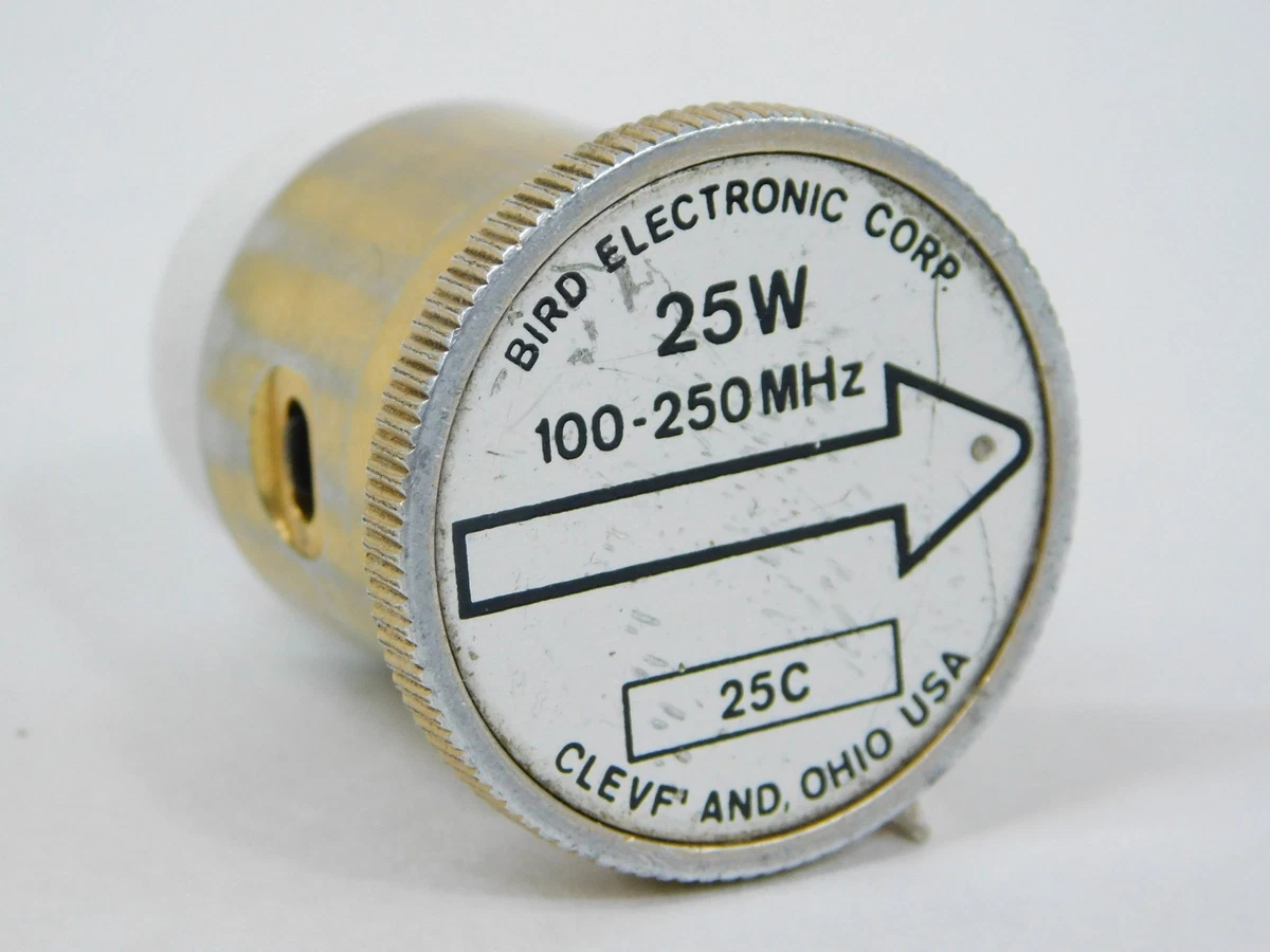 bird model 43 products for sale | eBay