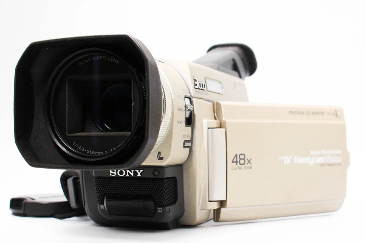 Preços baixos em Trv900 | eBay