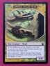 Magic The Gathering THEROS FACE THE HYDRA CHALLENGE DECK SAVAGE VIGOR HEAD MTG