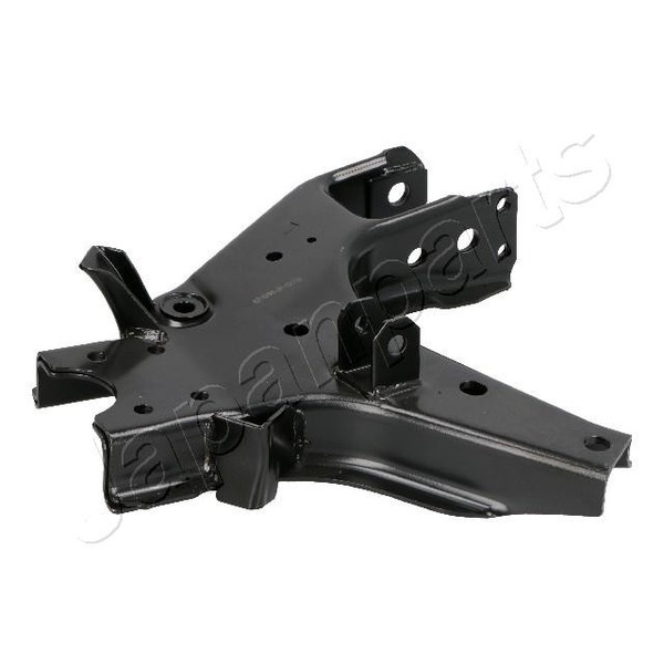 Japanparts BS-136L Querlenker/Stabilisatorstrebe, Vorderachse Links-image