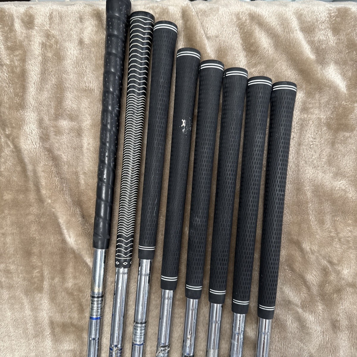 りんぴー 希少です！リンカーン Ninja ZX-6R/ABS］2016年モデル発表。変更点は