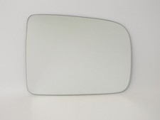 Retroviseur droit (ou coque) Lexus RX