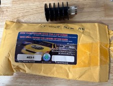 Produkty MECCA 50 Ohm 15 Watt Atrapa Obciążenie RF Terminator