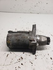 Starter Motor VIN F 5th Digit 2ARFE Engine Fits 2009-2012 18 RAV4 Factory OEM
