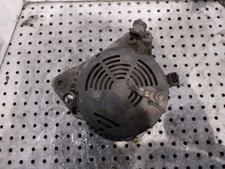 Alternateur Seat CORDOBA