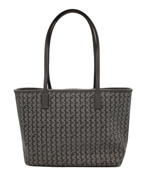 TORY BURCH EVER READY ZIP SMALL TOTE | eBay