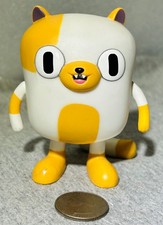 Funko Pop! Vinyl: Cartoon Network - Cake #55 for sale online | eBay