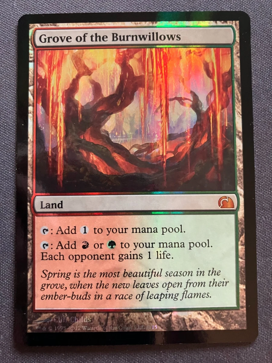Las mejores ofertas en Magic: the Gathering From the Vault: Realms