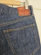 Chimala Jeans for Women for sale | eBay Chimala Jeans for Women for sale | eBay