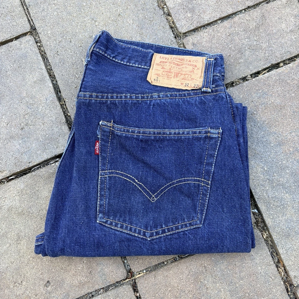 25+ levi single for sale | Updated Oct 2026