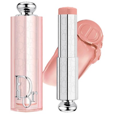 NEW Dior Backstage Rosy Glow Blush Stick 103 Toffee/100%AUTHENTIC