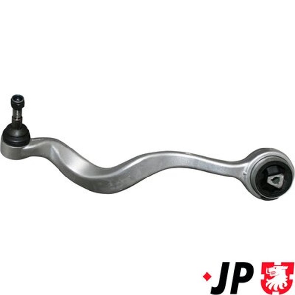 JP Group Querlenker Dreieckslenker JP 1440101970 FüR E60 BMW E61 5Er Touring 520-image