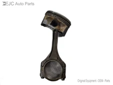 Piston and Connecting Rod Standard For 14-16 Jeep Cherokee  2.4 05048639AA Gas
