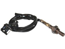 Sensor de oxígeno Upstream Walker 21947XMSD 3,4 L V8 para Ferrari 348 GTB 1993-1994