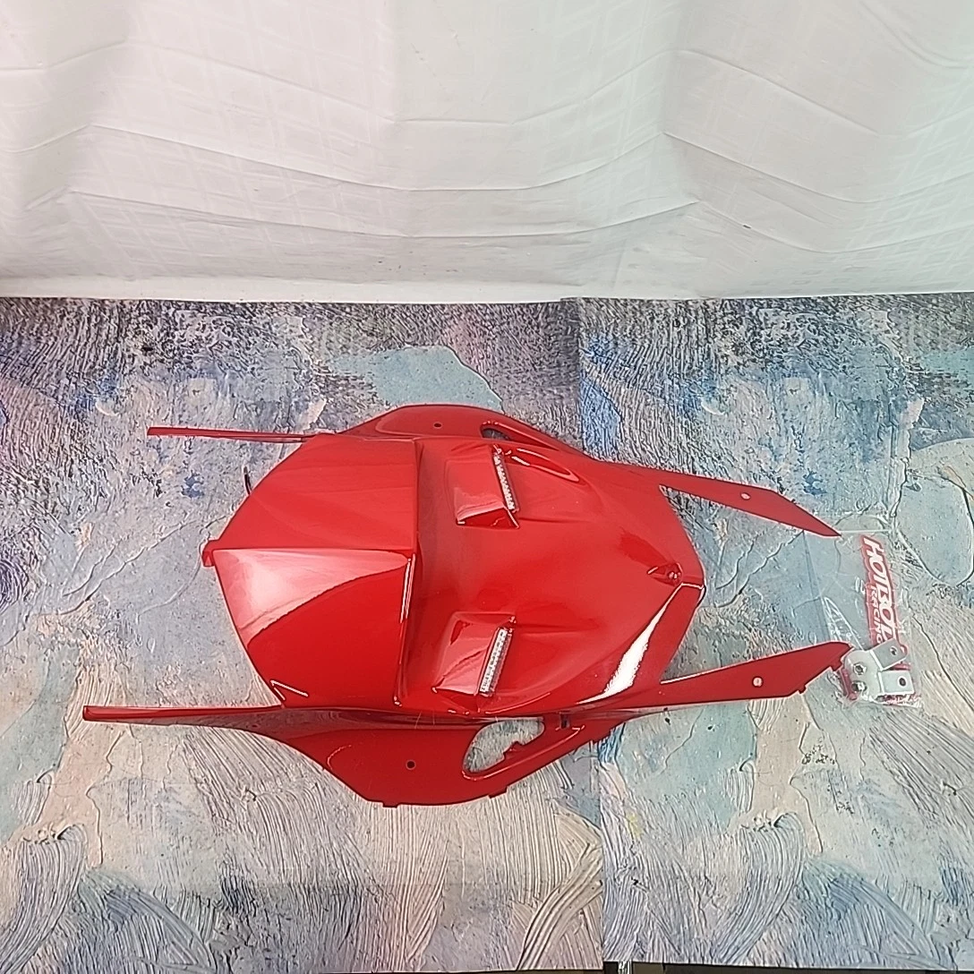 Body & Frame Parts for 2013 BMW S1000RR for sale | eBay