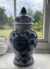 Bild 3 von 3