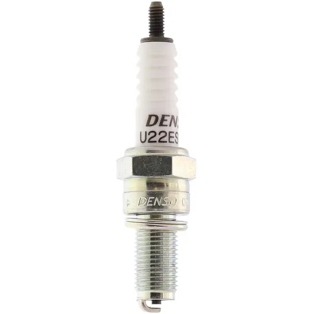 Genuine Denso Denso Spark Plug Standard 4174 4174 4174
