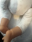 Foto 12 di 17