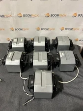 Hiblow GP-40 Air Pump