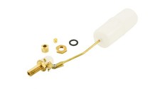 Trion Humidifier Part # 1210 - Float & Vavle Assy Pkgd
