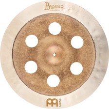 Meinl Cymbals Byzance Vintage Trash China Cymbal - 22 inches