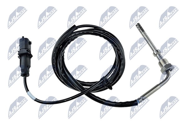 NTY Sensor Abgastemperatur EGT-PL-034 FüR Insignia Saab Opel G09 Sports Tourer-image