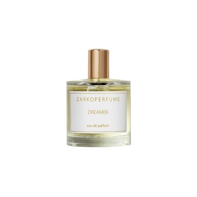 Zarkoperfume Dreamer Eau de Parfum 100ml