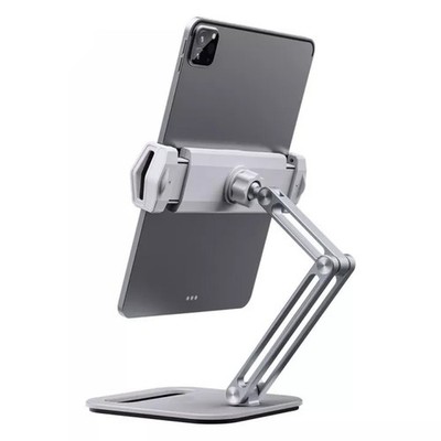 Multi Angle Adjustable Phone Stand