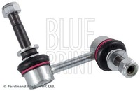 Stange Strebe Stabilisator Vorne Rechts Blue Print ADT38592 FÜR Lexus