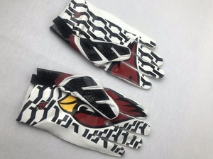 patrick peterson nike