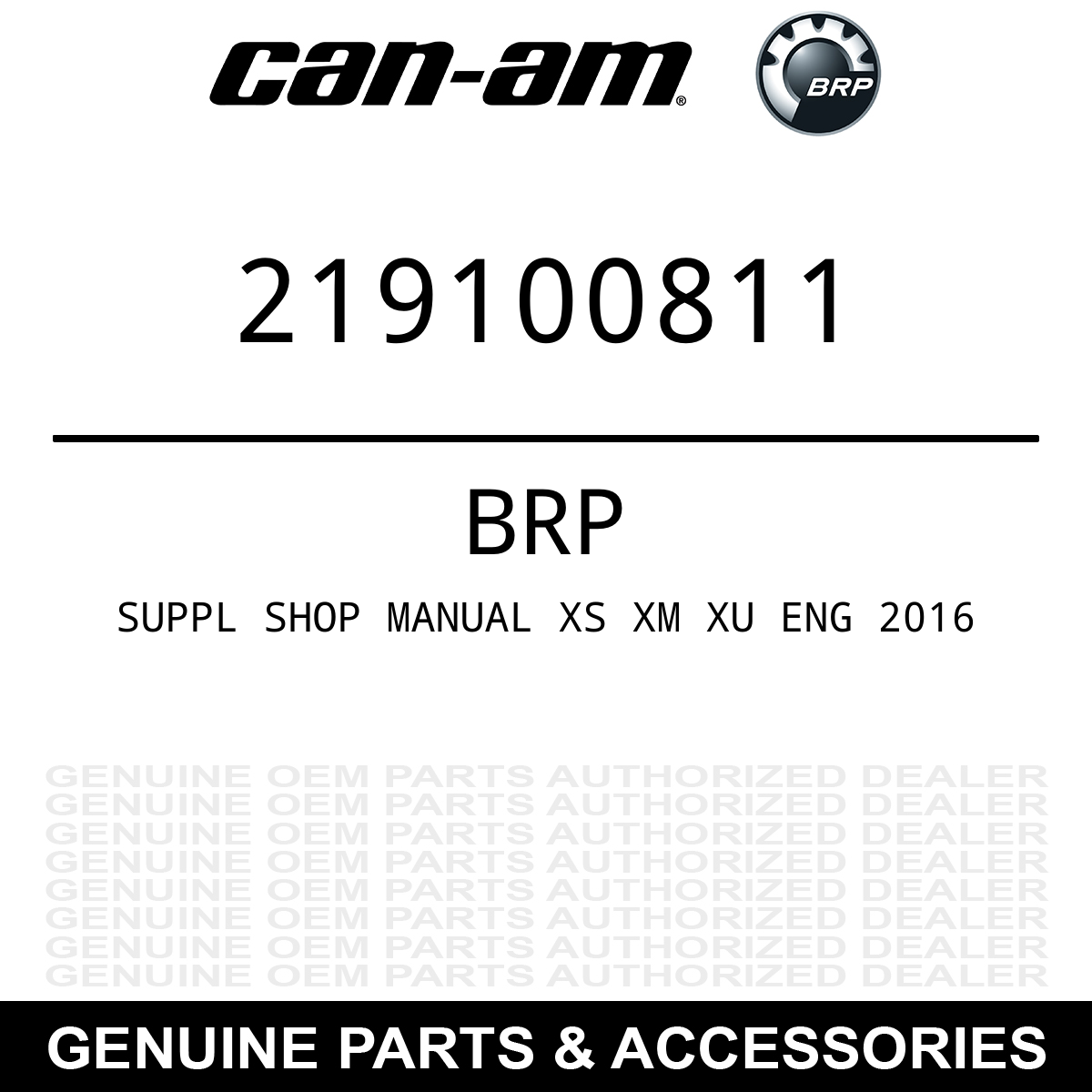 ... Norton Secured - powered by Verisign